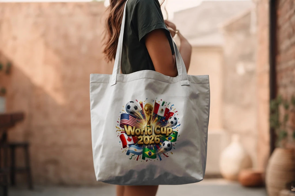 Tote1