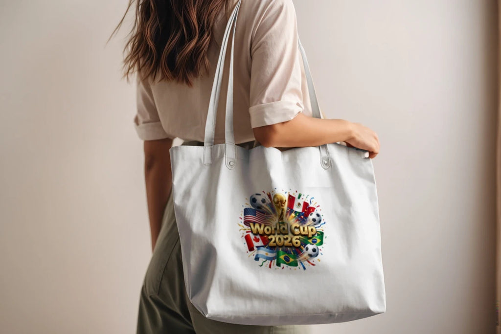 Tote1