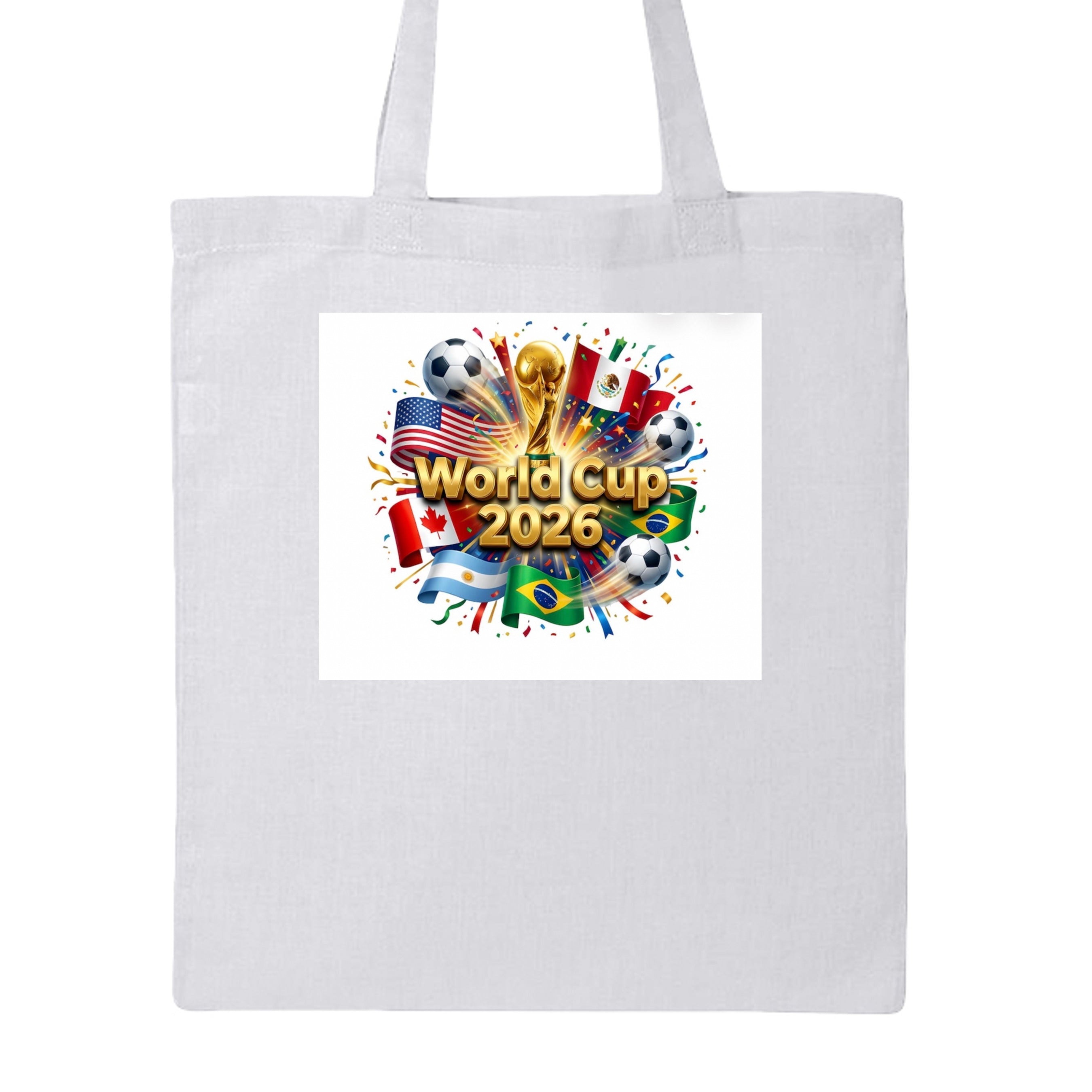 White - QTB - BACK