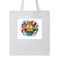 White - QTB - FRONT