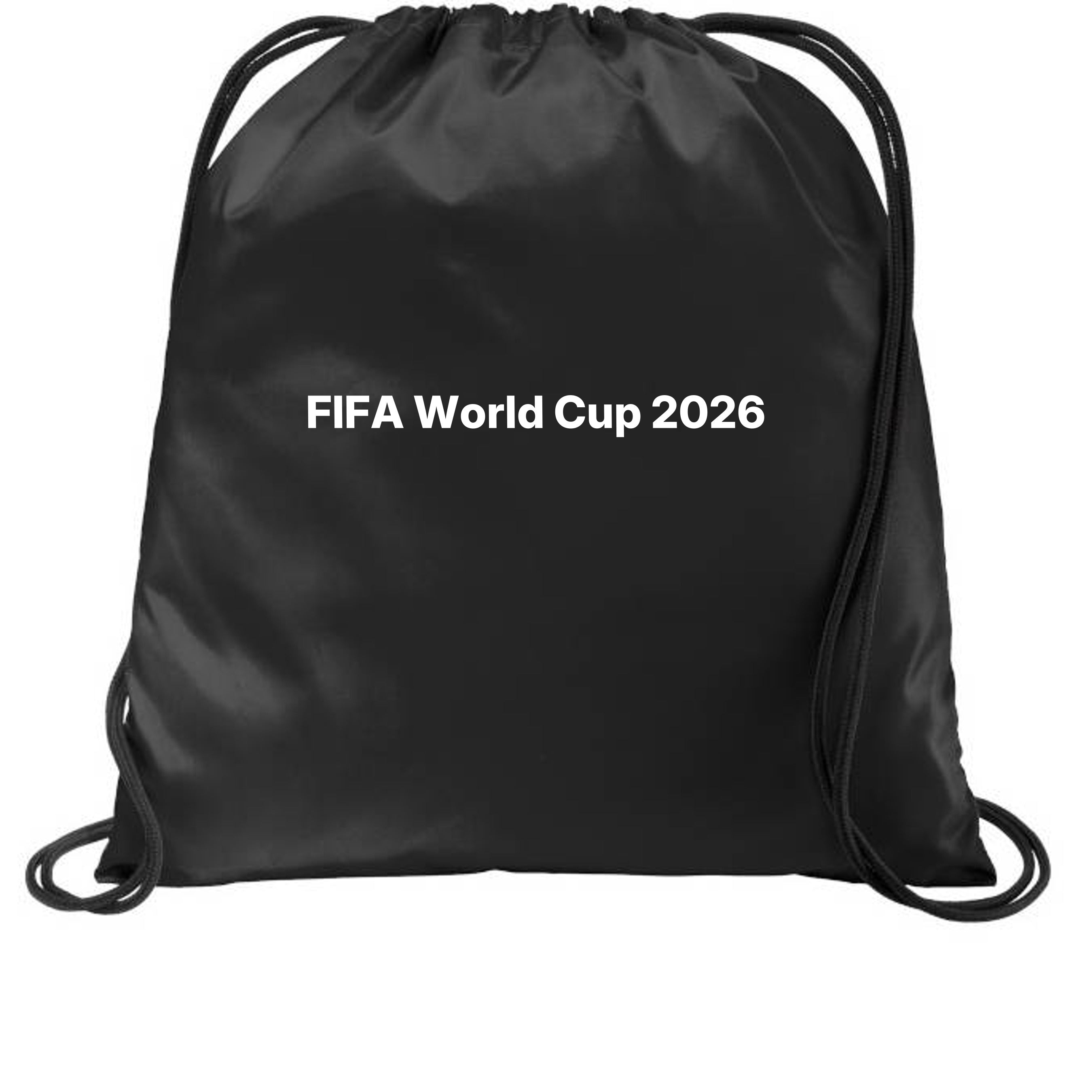 Black - BG615 - FRONT